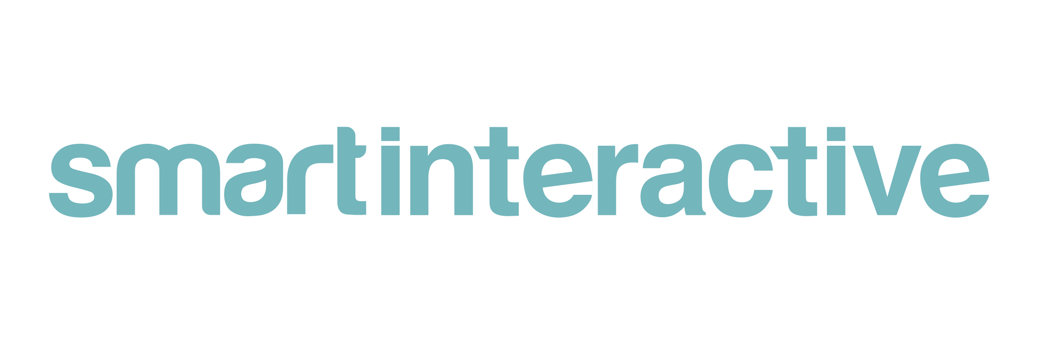 Smart Interactive